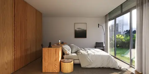 Bloma — Curitiba