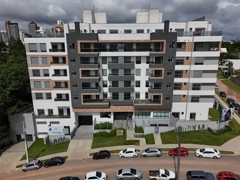 Farfalle — Curitiba
