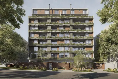 Ara — Água Verde, Curitiba